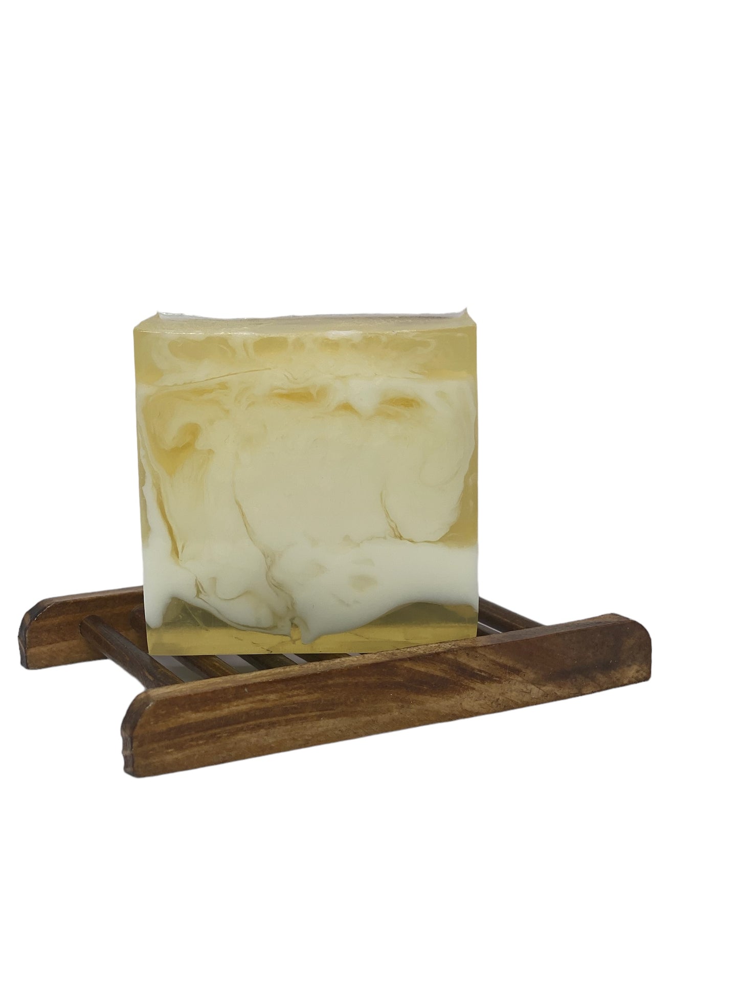 Sugar Free Candy Bar