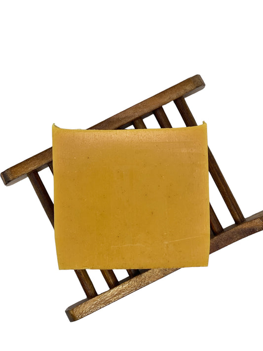 Crystal Clear Ultra Complexion Bar