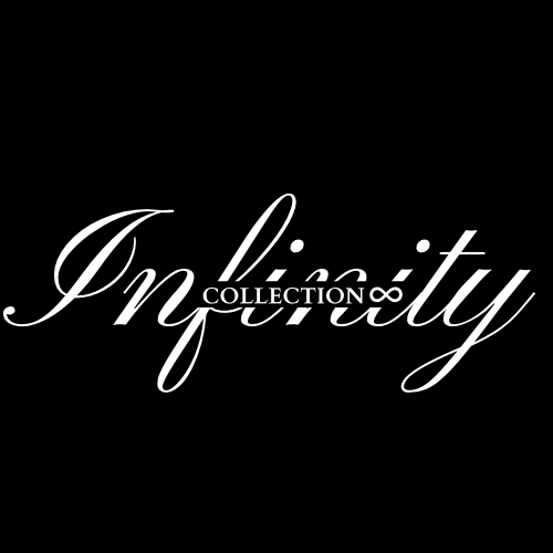 Infinity Collection