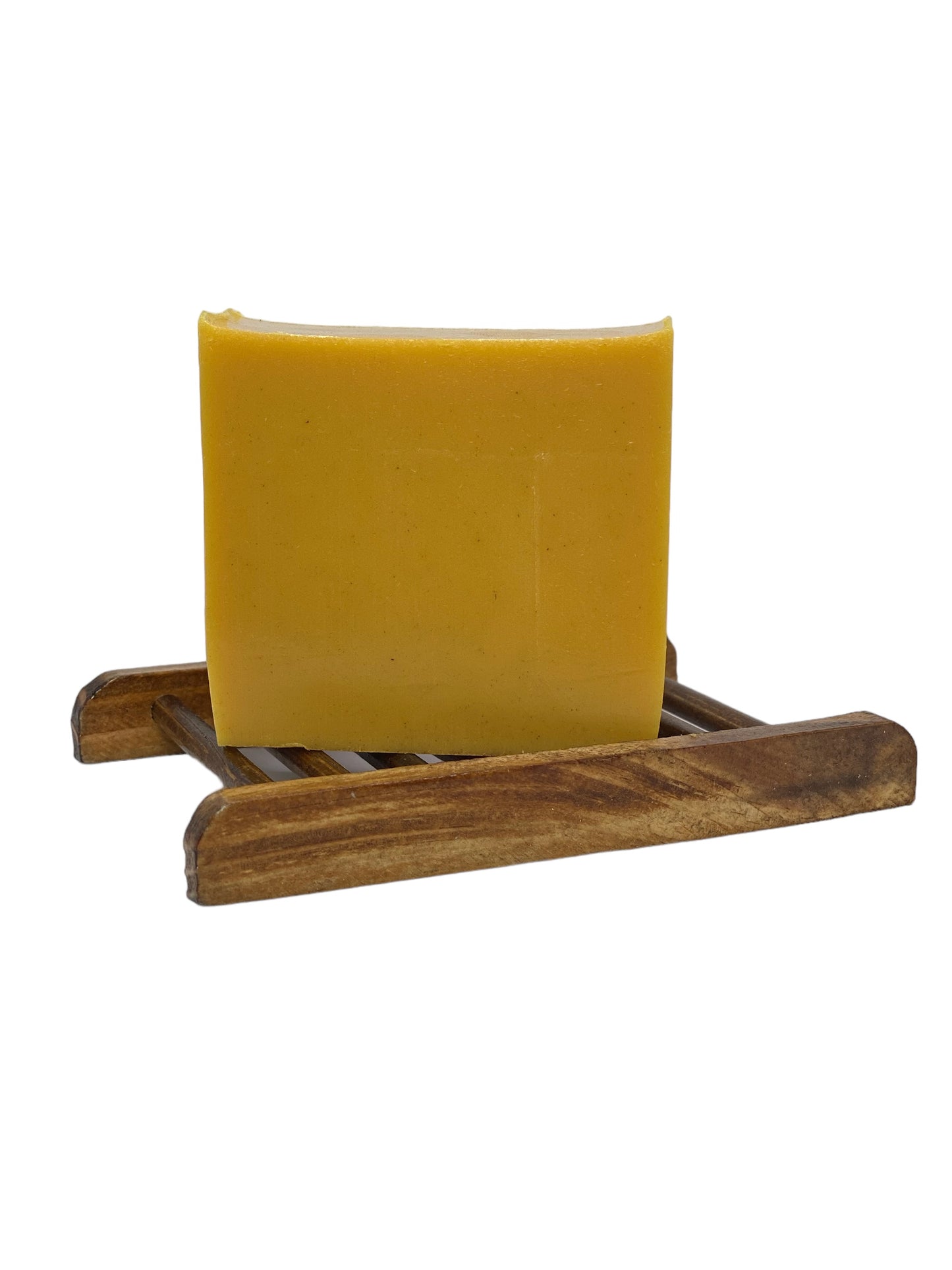 Crystal Clear Ultra Complexion Bar