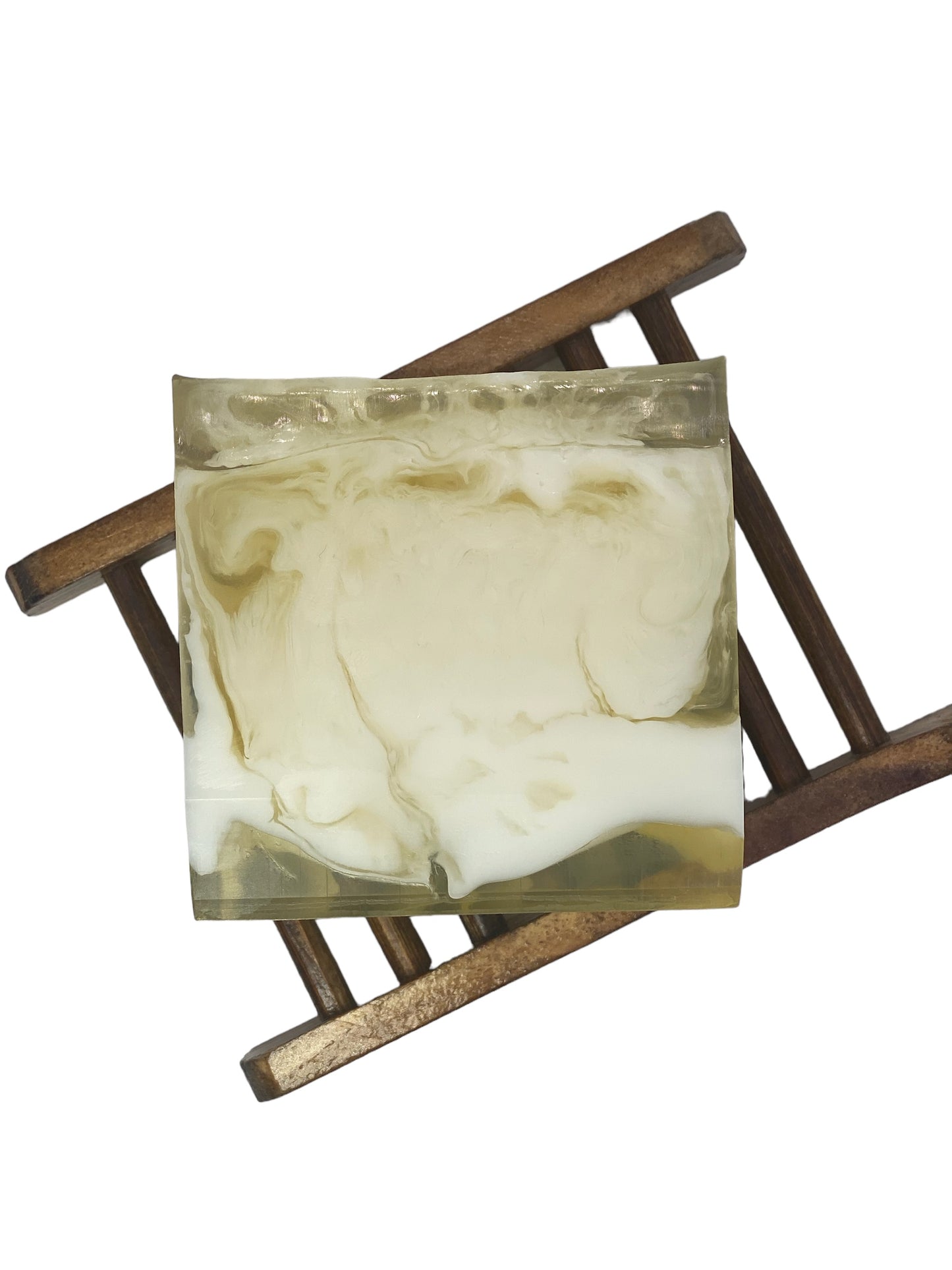 Sugar Free Candy Bar