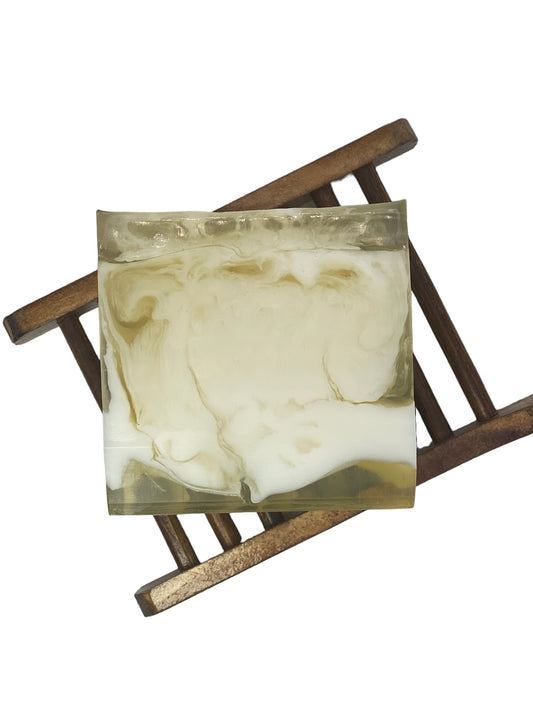 Sugar Free Candy Bar