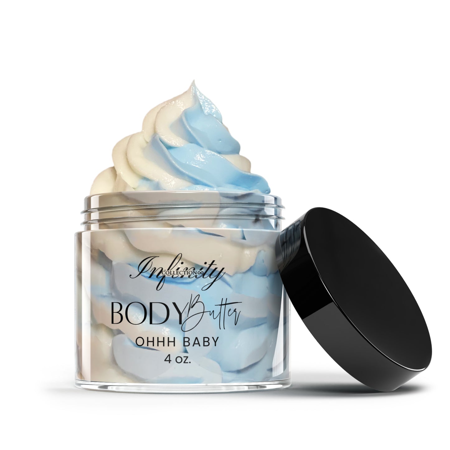 Body Butters