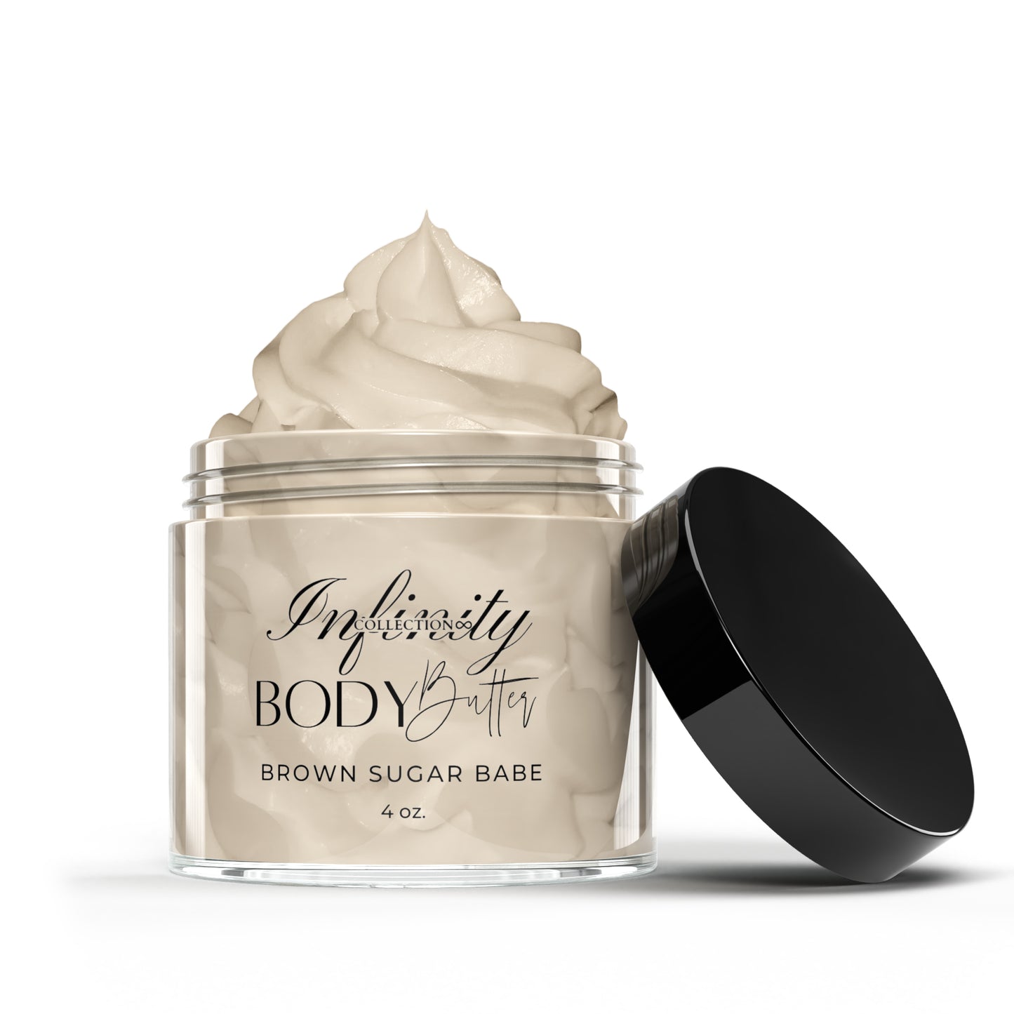 Body Butters