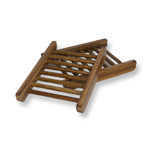 Candy Dish Soap Holder