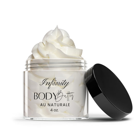 Body Butters